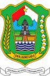 Perpustakaan SMPN 2 Wanayasa